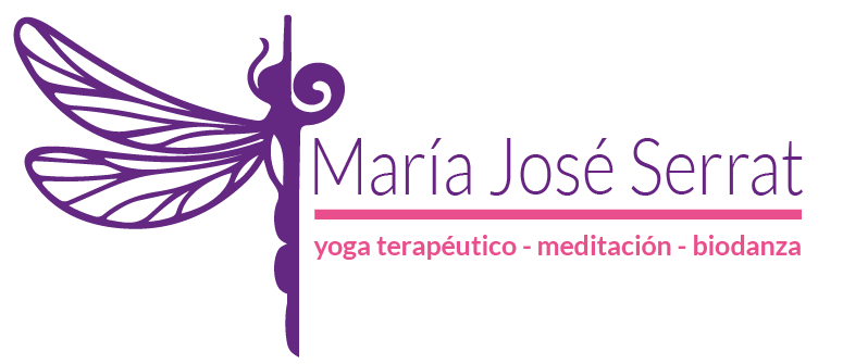 Logo MJ Serrat