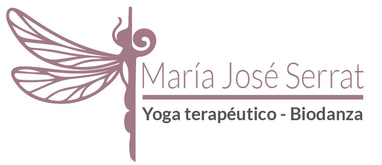 Logo MJ Serrat
