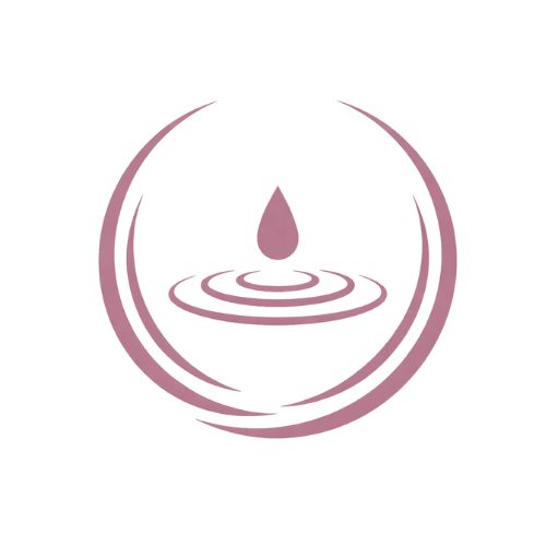 Autoregulacion emocional