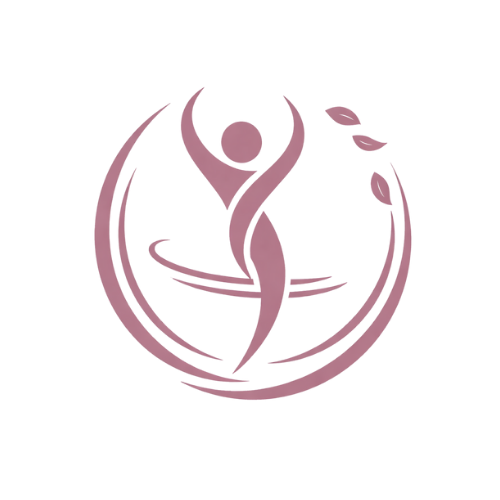 movimiento consciente